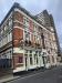 Picture of The Leather Exchange
