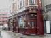 Picture of Kings Arms