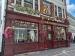 Picture of Kings Arms