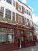 Picture of Kings Arms
