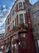 Picture of Kings Arms