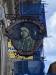 Picture of Old Kings Head