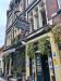 Old Kings Head