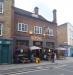 Picture of The Rose & Crown