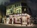 Picture of The Royal Oak