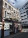Picture of The Royal Oak
