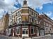 Picture of The Royal Oak