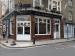 Picture of The Royal Oak