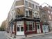 Picture of The Royal Oak