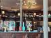Picture of The Royal Oak