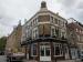 Picture of The Royal Oak