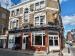 Picture of The Royal Oak