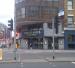 Picture of Miraflores