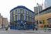 Picture of The Shipwrights Arms