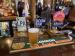 Picture of The Shipwrights Arms