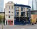 Picture of The Shipwrights Arms