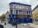 Picture of The Shipwrights Arms