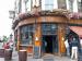 Picture of The Southwark Tavern