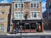 Picture of The Libertine