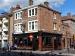 Picture of The Libertine