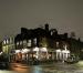 Picture of The White Hart