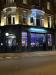 Picture of Fox & Hounds