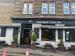 Picture of The Railway Tavern