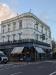 The Regent picture