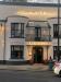 Picture of The Red Lion
