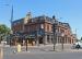 Picture of The Clapham North
