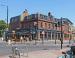 Picture of The Clapham North