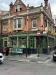 Picture of Paddy's Yard