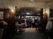 Picture of The Hare & Hounds