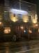 The Hare & Hounds