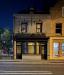 Picture of The Railway Tavern