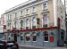 Picture of Fox & Hounds