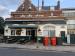Picture of The Spencer Arms