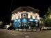 Picture of Earl Ferrers