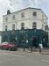 Picture of Earl Ferrers