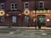 Picture of Stanley&rsquo;s of Streatham