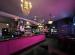 Picture of Hope & Anchor