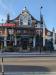 Picture of Kings Head