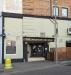 Picture of The Mayfair Tavern