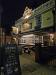 Picture of The Hop Pole