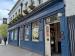 Picture of The Horse & Groom
