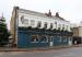 The Horse & Groom