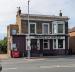 Picture of Prince of Wales