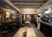 Picture of The Rushmere