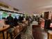 Picture of Wibbas Down Inn (JD Wetherspoon)