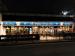 Picture of Wibbas Down Inn (JD Wetherspoon)